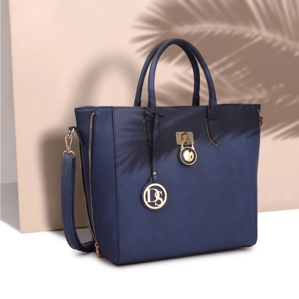 Dasein Woman’s Handbag/Totebag